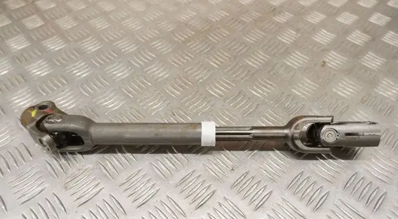 Hyundai Tucson IV NX4 Steering column universal joint