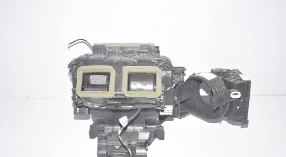 BMW X6 F16 Interior heater climate box assembly 6806539 9291189 64119291189