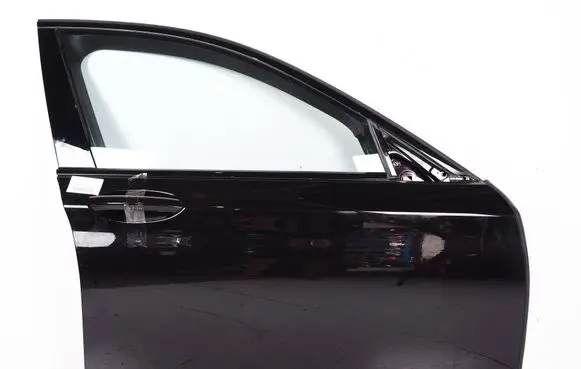 BMW 7 G11 G12 Front door 568393998
