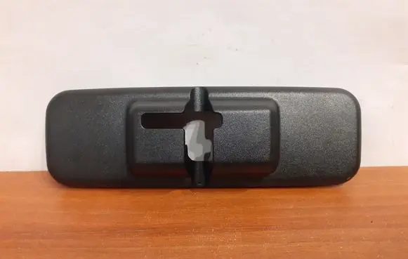 Jaguar XF X260 Trunk/boot sill cover protection 11329 93BBF61348ADW