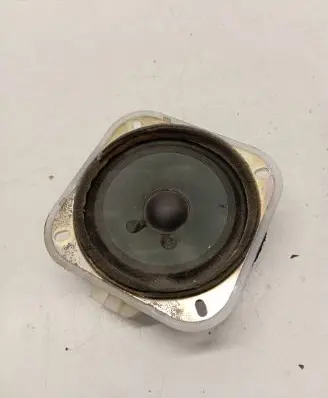 Ford Ranger Rear door speaker UR6366960 HP6366960