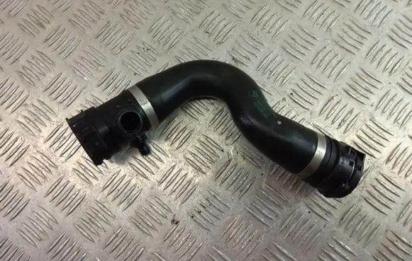BMW X3 F25 Engine coolant pipe/hose 7646150