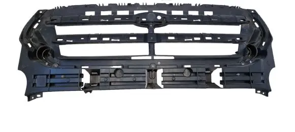 Ford Escape III Front bumper upper radiator grill GJ548A164 GJ548A164AHW H949