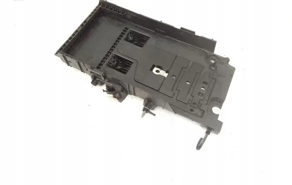Ford Mondeo MK V Battery tray DG9310723AE