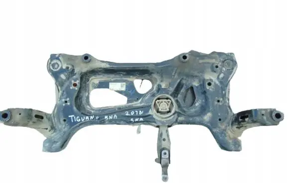 Volkswagen Tiguan Front subframe 3Q0199313