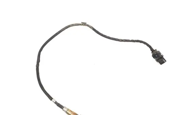 Mercedes-Benz GL X164 Lambda probe sensor A0035427118