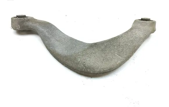 Audi A5 8T 8F Rear control arm 8K0505324H