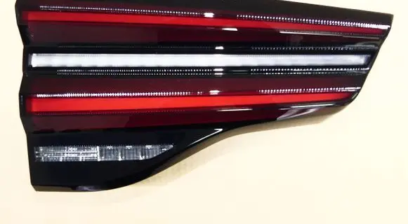 BMW X3 G01 Rear/tail lights H3946305110 2TZ01514501