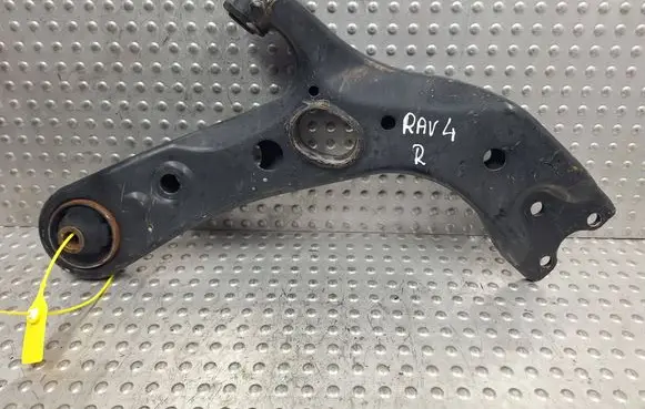 Toyota RAV 4 (XA30) Front control arm S27730012