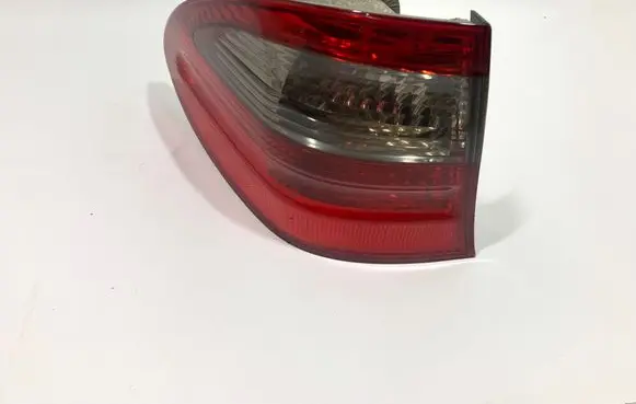Mercedes-Benz E W211 Rear/tail lights A2118202764 2118202764