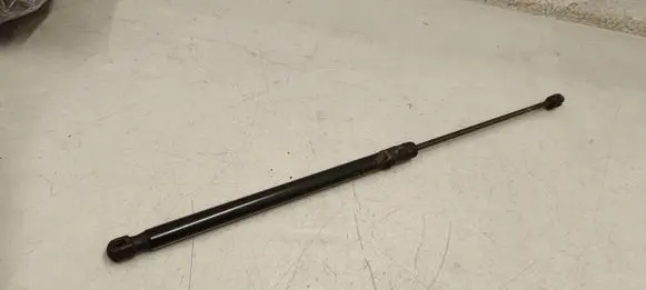 Porsche Cayenne (92A) Tailgate/trunk strut/damper 7p5827550