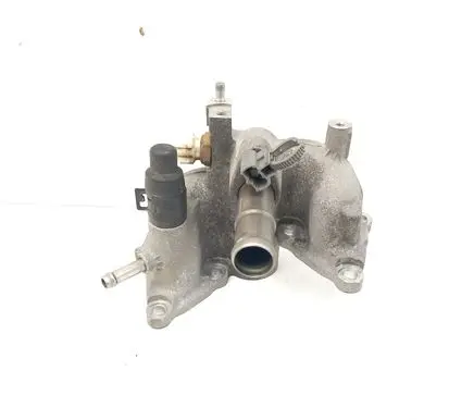 Lexus GS 300 350 430 450H Thermostat housing 