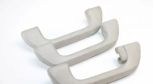 Honda Accord A set of handles for the ceiling 