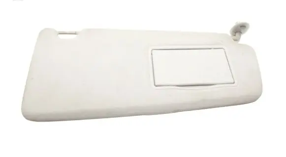 Ford Kuga I Sun visor