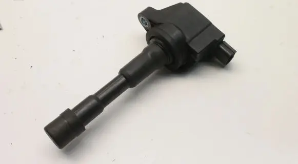 Honda Insight High voltage ignition coil CM11119