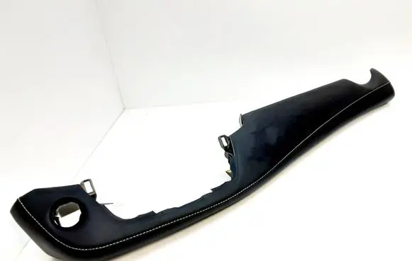 Toyota RAV 4 (XA40) Panel trim 1G802677G 5501242090