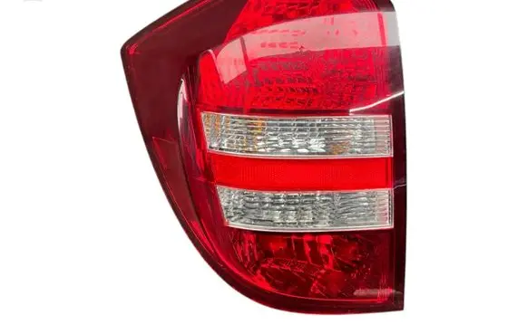 KIA Ceed Rear/tail lights 167585