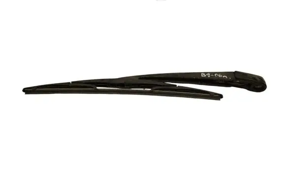 Subaru B9 Tribeca Rear wiper blade arm