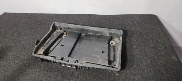 Mercedes-Benz GLC X253 C253 Battery tray A2056200118