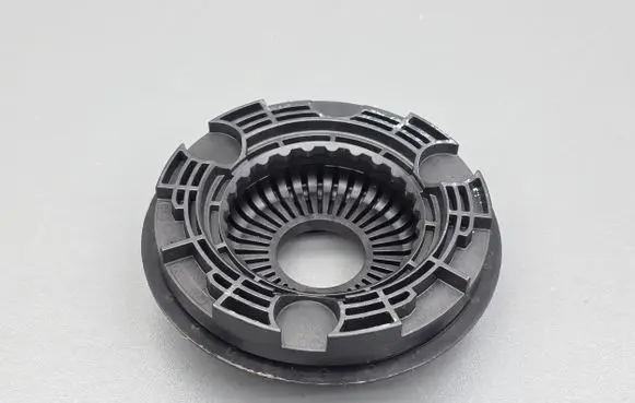 Ford Fiesta Front upper strut mount H1BC3K099AB