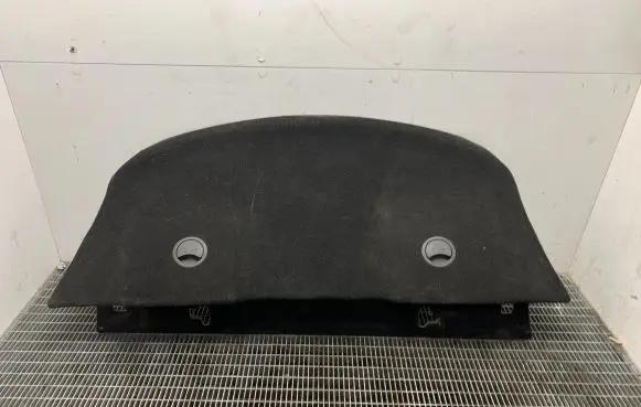 Ford Mustang VI Parcel shelf FR3B6346668AG