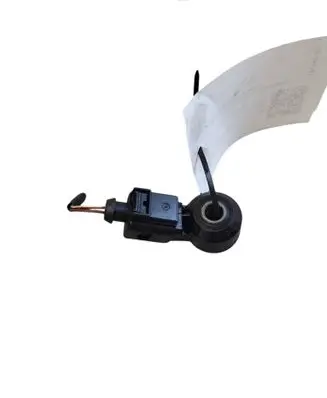 Skoda Octavia Mk2 (1Z) Detonation knock sensor 030905377C