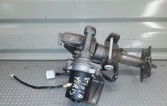 Toyota Yaris Electric power steering pump 6900000472