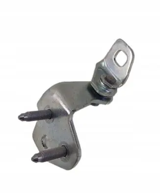 Ford Kuga III Rear door upper hinge H1BB-A26801-AD