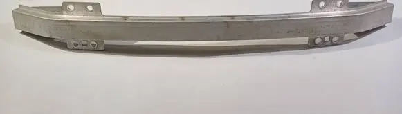 Ford Explorer VI Front bumper support beam L1MH643876