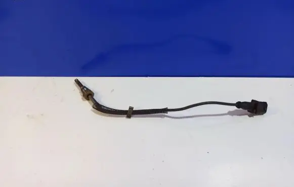 Saab 9-3 Ver2 Oil temperature sensor 55557052