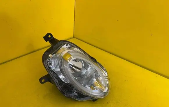 Fiat 500 Headlight/headlamp 20-1494-05-2