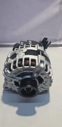 Land Rover Discovery Sport Generator/alternator 0125813032 GX7310300DE