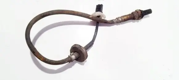 Mitsubishi Galant Lambda probe sensor 0655003951