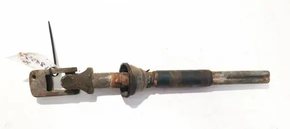 Citroen Jumper Steering column universal joint