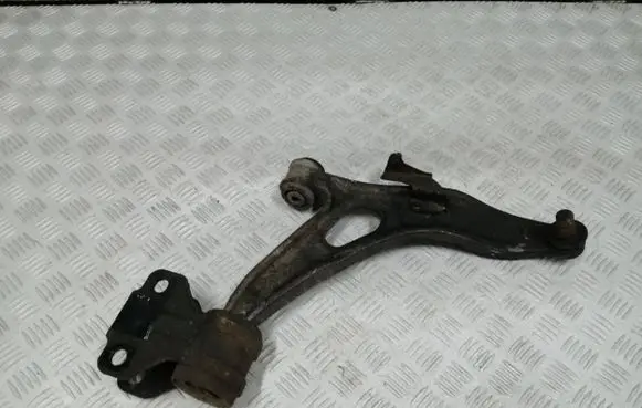 Ford C-MAX II Front lower control arm/wishbone