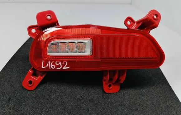 KIA Niro Rear/tail lights 92405Q4010 L1692