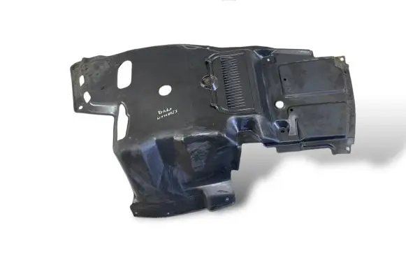 Toyota Corolla E120 E130 Engine splash shield/under tray 5142002040