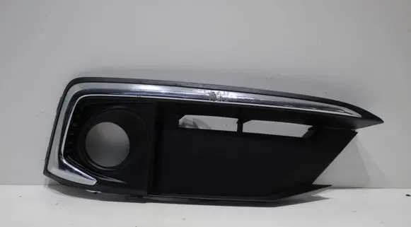 Honda Civic X Front bumper lower grill 71103TBAA10