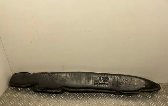 Ford C-MAX II Fender foam support/seal AM51R16E560AB