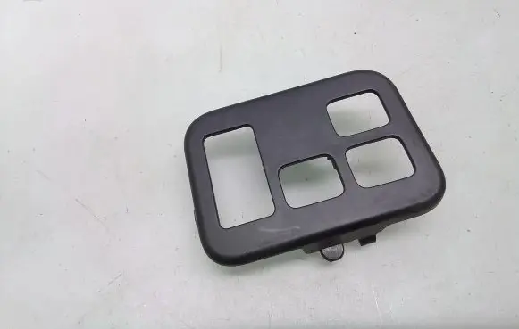 Citroen C4 Grand Picasso Other dashboard part 9659443477