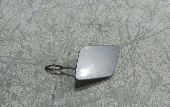 Opel Grandland X Tow ball cover/cap 9840131977