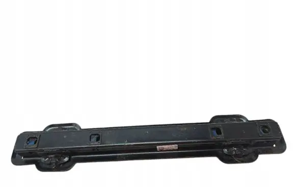 Ford Transit Custom Other interior part BK2162452BW