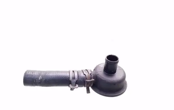 Volkswagen II LT Breather/breather pipe/hose 904520100016 53900060911