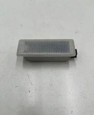 Mini One - Cooper Coupe R56 Other interior light 6972605
