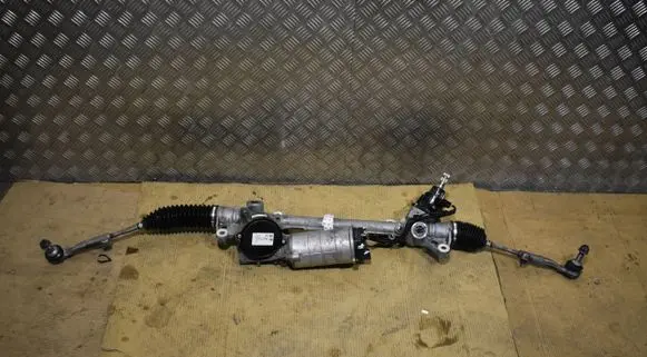 BMW 3 G20 G21 Steering rack 5A45D79