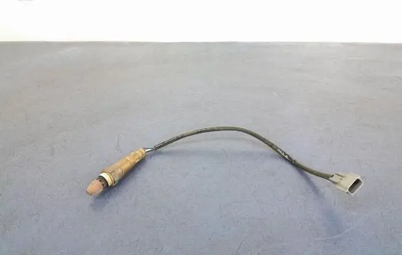 Lambda probe sensor