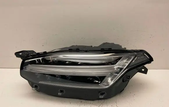 Volvo XC90 Headlight/headlamp 32228296 89912603
