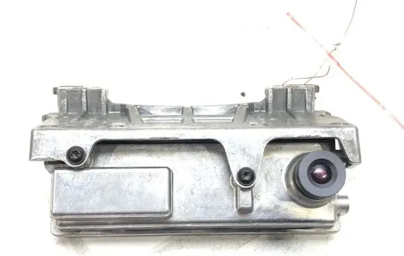 Renault Megane III Reversing camera 284624816R
