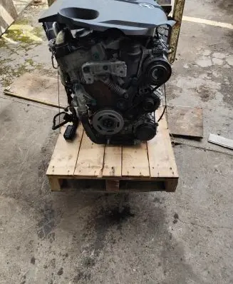 Engine