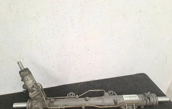 Volkswagen Transporter - Caravelle T5 Steering rack 7853974146 7H1422055N